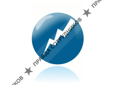 Электро-Город