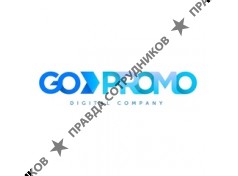 Ньюс Медиа Диджитал