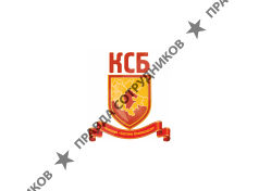 Компания Системы Безопасности