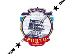 Porto Maltese