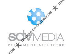 SDVmedia