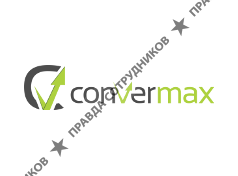 Convermax