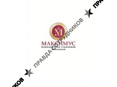 МСК Максимус