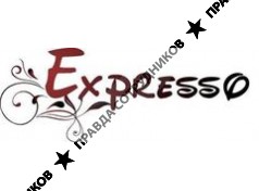 Expresso