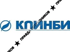 Клинби