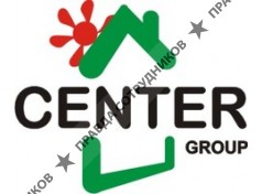 CENTER group