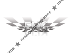 Fresh Marketing Group