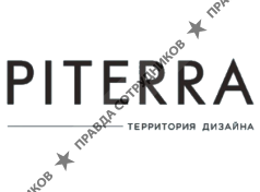 Piterra