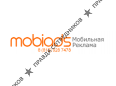 MOBIADS