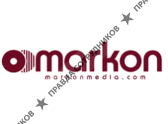 Маркон