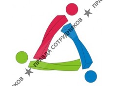 Информационно-Технологическая Группа ТОЛЕНА