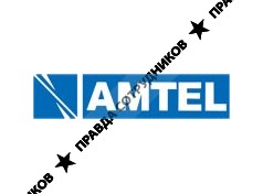 АМТЭЛ
