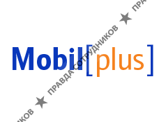 ГК МОБИЛ ПЛЮС