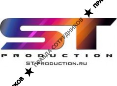 Эмоушен лайф