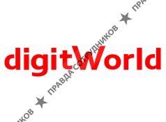 digitWorld