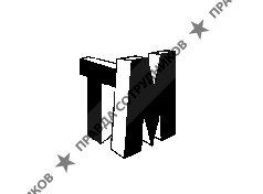 Тендмастер