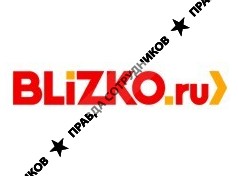 BLIZKO.ru