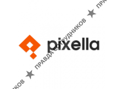 Pixella