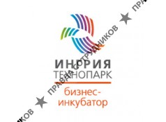 Технопарк Санкт-Петербурга