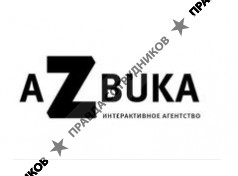 Азбука