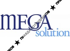 MEGA Solution