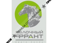 АйСэлл