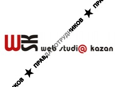 WebStudiaKazan