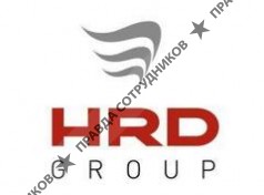 HRD Group