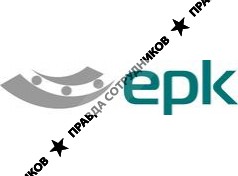 Европейская подшипниковая корпорация (ОАО EПК Самара)