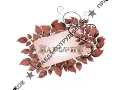 КвадроИнвест