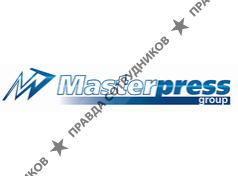 Мастерпресс