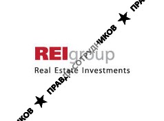 REI group