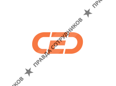 Центральная Инжиниринговая Компания