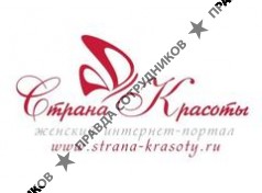 Мусин Рустем