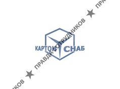 Картон Снаб