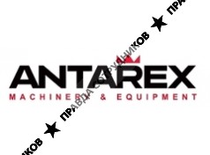 Antarex