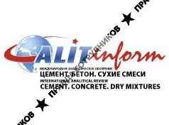 АлитИнформ