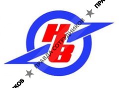 НПП КП КВАНТ