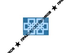 Автоматика-Север