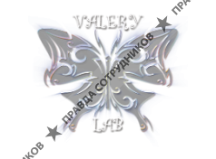 ValeryLab