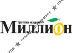 ИнфоМедиаСтар