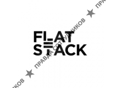 Flatstack