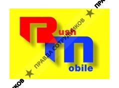 Сервисный Центр RushMobile