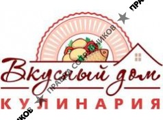 Вкусный Дом в Воронеже Плехановская улица 15 - Кулинария в Воронеже