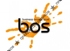 Бизнес Оранж Старт