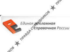 ЦентОптТорг, Рекламное агентство