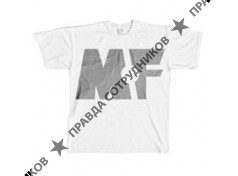 MF(МайкаФуфайка)