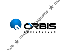 ORBIS