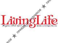 Ливинг Лайф