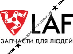 РИК-авто